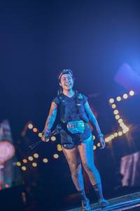 BIB: 
                            <button type="button" onclick="openModal(25156811)" class="btn btn-primary btn-sm float-right btn-popup" data-toggle="modal" data-target=".modal-high-quality">
                        <i class="fas fa-shopping-cart"></i> Add to Cart
                    </button>
                                            <button type="button" onclick="isThisMe(25156811, true)" class="btn btn-success btn-sm float-right btn-popup btn-isme hidden" data-toggle="tooltip" data-placement="bottom" title="นี่คือรูปของคุณใช่ไหม คลิกที่นี่เพื่อเอาเข้าอัลบั้ม">
                        <i class="fas fa-plus"></i> Add to album
                    </button>
                    <button type="button" onclick="isThisMe(25156811, false)" class="btn btn-warning btn-sm float-right btn-popup btn-isnotme hidden">
                        <i class="fas fa-ban"></i> Remove from album
                    </button>